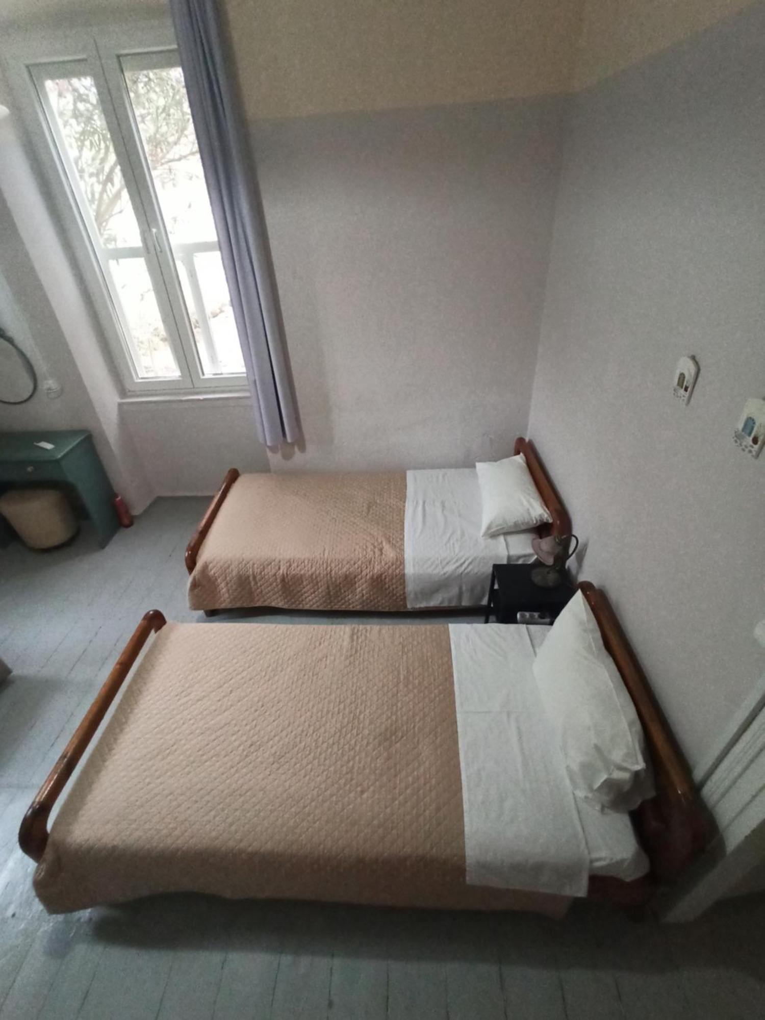 1895 Garden House 度假居 *